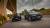 MG ZS EV vs Tata Nexon EV Max comparison review - the new order