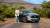 2023 Mercedes-Benz EQB 350 4MATIC review - the deal just got sweeter